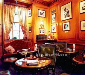 恺撒里兹酒店管理学院