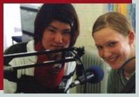 威廉 - 克兰索高级学院