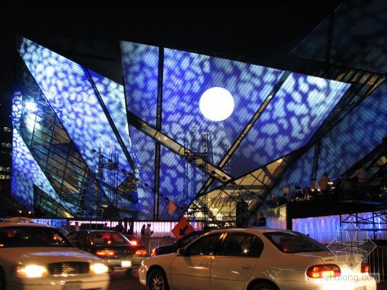 安大略理工大学