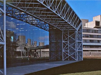 东安格利亚大学