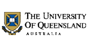 昆士兰大学 