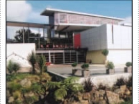 Unitec国立理工学院