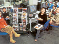 Unitec国立理工学院