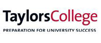 泰勒学院-莫纳什大学预科  