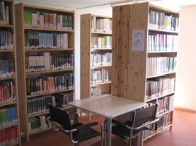 瑞士纳沙泰尔酒店管理学院 IHTTI