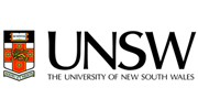 新南威尔士大学 