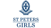 圣彼得女子学校 