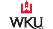 西肯塔基大学 