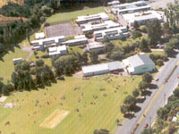 凯科拉瓦利学校