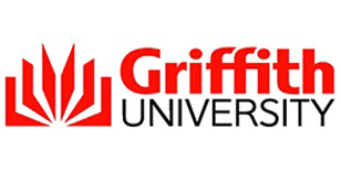 格里菲思大学 