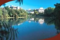 怀卡托大学语言学校  