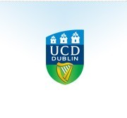 都柏林学院大学 