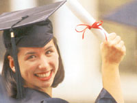 恩博斯国际教育集团(美国)