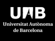 公立巴塞罗那自治大学 
