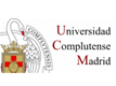 公立马德里康普顿斯大学 