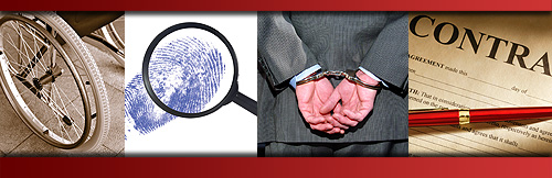 詹姆斯库克大学