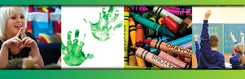 詹姆斯库克大学