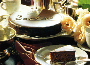 瑞士DCT酒店管理及工商管理学院