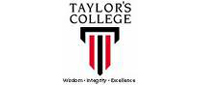 泰勒学院  
