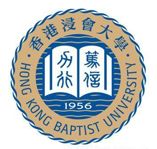 香港浸会大学